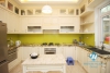 Spacious villa for rent in Ciputra, Tay Ho